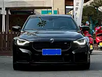 фото авто