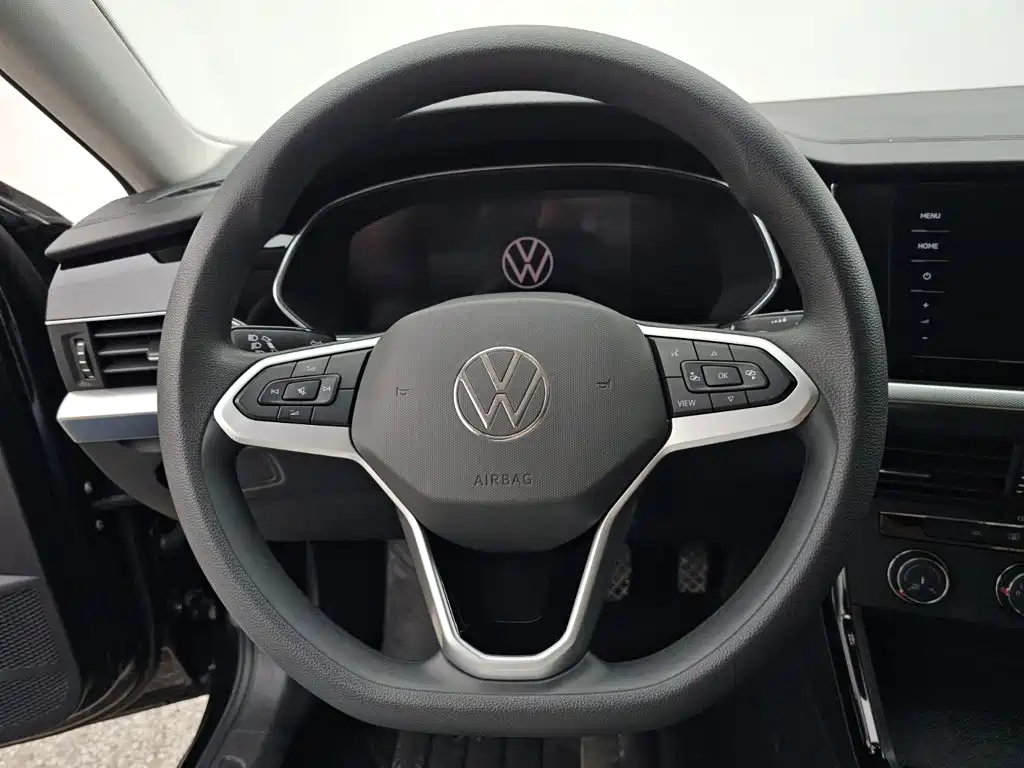 Volkswagen Passat 2025 2024 280TSI Business Edition