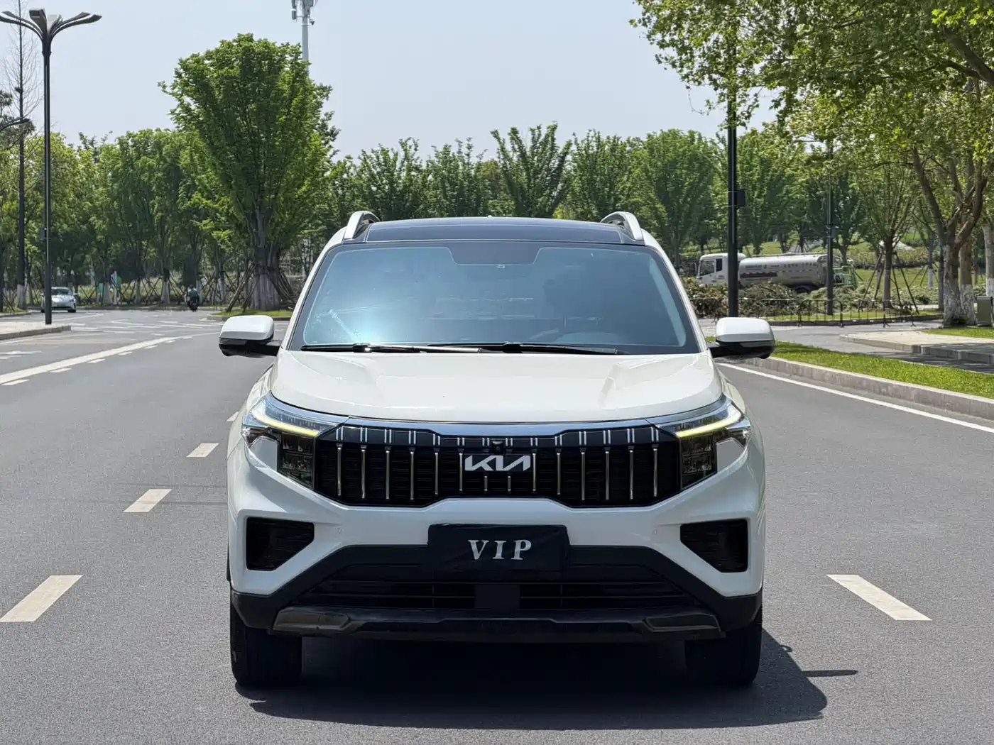 Kia Sportage 2021 Ace 2.0L Brilliant Edition фото 2