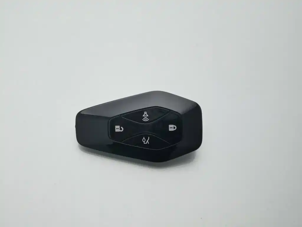 ARCFOX Alpha S 2022 2021 708S+ 160kW