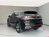 Фото 3 - Volkswagen Teramont