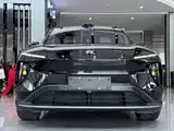 Фото 2 - NIO ES6