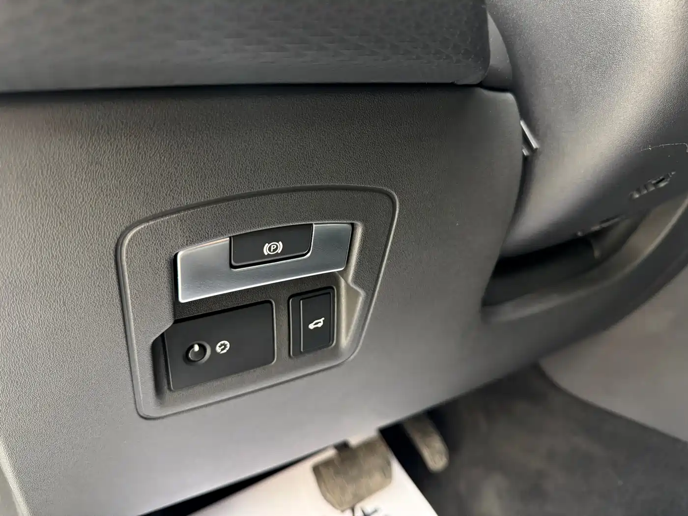 Land Rover Range Rover Velar 2018 P250 S фото 7