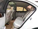 Фото 5 - Mercedes-Benz C-Class