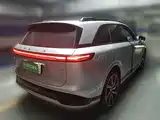 Photo 6 - XPeng G9