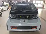 Фото 20 - Baojun KiWi EV