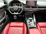 Фото 6 - Audi A5 (Import)