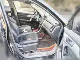 Photo 13 - Haval H2