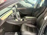 Фото 7 - Tesla Model Y