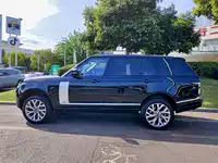 фото авто