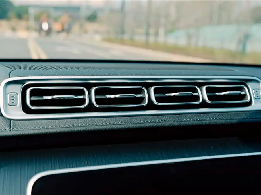 Mercedes-Benz S-Class 2024 S 400 L Business Edition фото 9