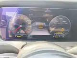 Фото 4 - Mercedes-Benz E-Class