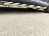 Photo 9 - Porsche Cayenne