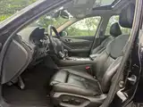 Photo 4 - Infiniti Q50L