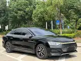 Photo 3 - BYD e9