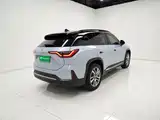 Фото 4 - NIO ES6