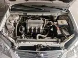 Photo 20 - BYD F3