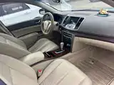 Photo 6 - Nissan Teana