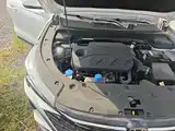 Photo 19 - Changan X5 PLUS