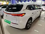 Фото 5 - Buick E5
