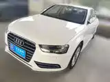 Photo 1 - Audi A4L