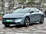 صورة 3 - Lynk & Co Z10