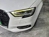 Фото 24 - Audi A3