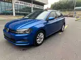 Фото 2 - Volkswagen Polo