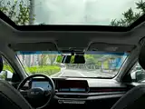 Photo 13 - Geely Binrui