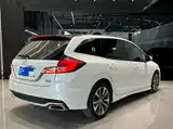 صورة 4 - Honda Jade