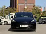Фото 2 - Tesla Model Y