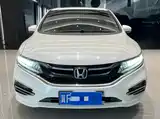 صورة 2 - Honda Jade