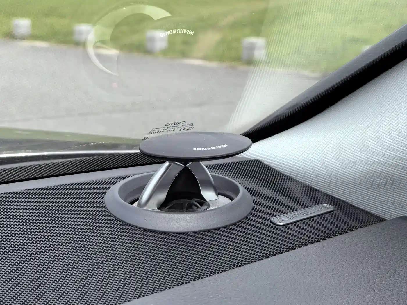 Audi A8 2018 A8L 55 TFSI quattro Launch Elite фото 6