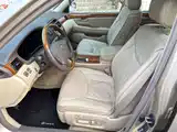 Фото 20 - Lexus LS