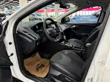 Фото 7 - Ford Focus