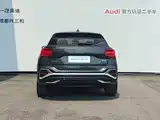 Фото 5 - Audi Q2L