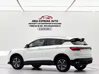 фото авто