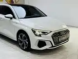 Фото 4 - Audi A3