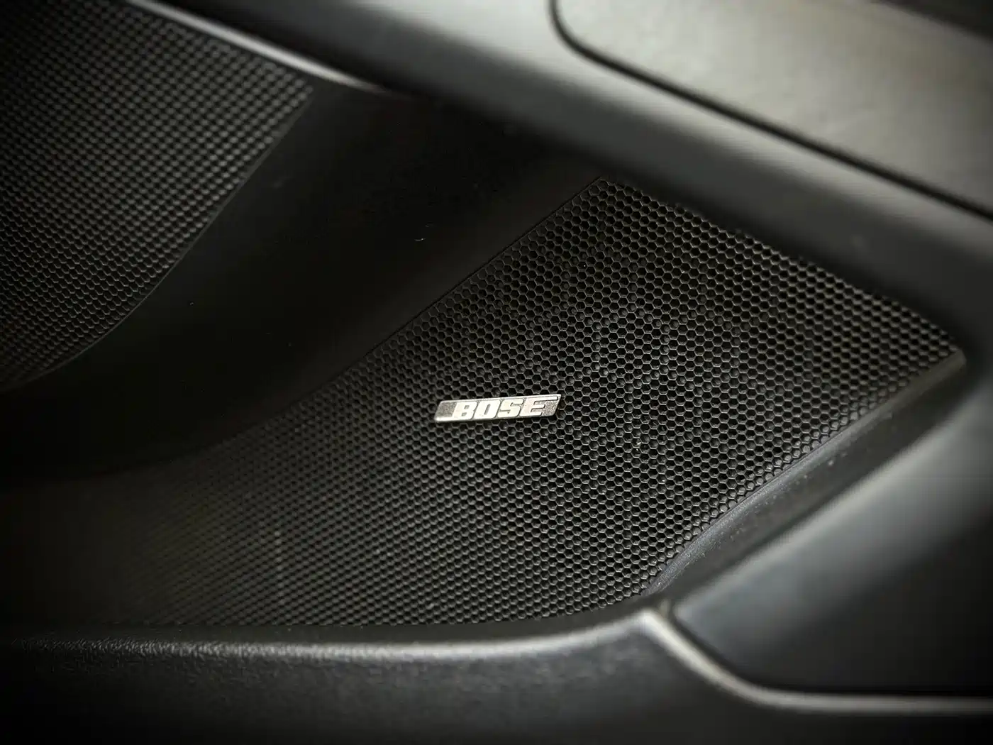 Porsche Boxster 2013 2013 Boxster 2.7L