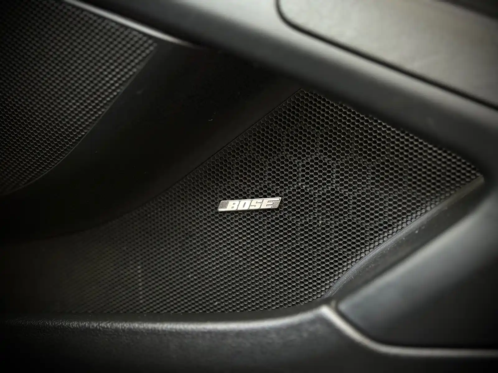 Photo 9 - Porsche Boxster
