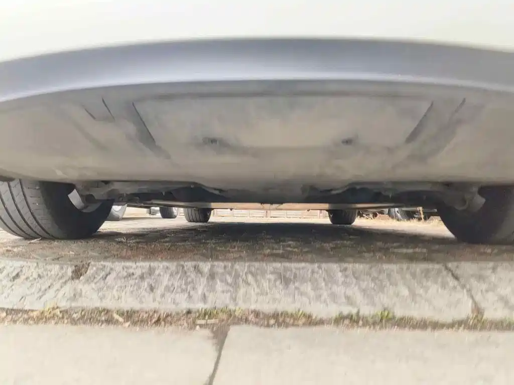 Tesla Model 3 2020 2019 Standard Range Rear-Wheel Drive Upgrade