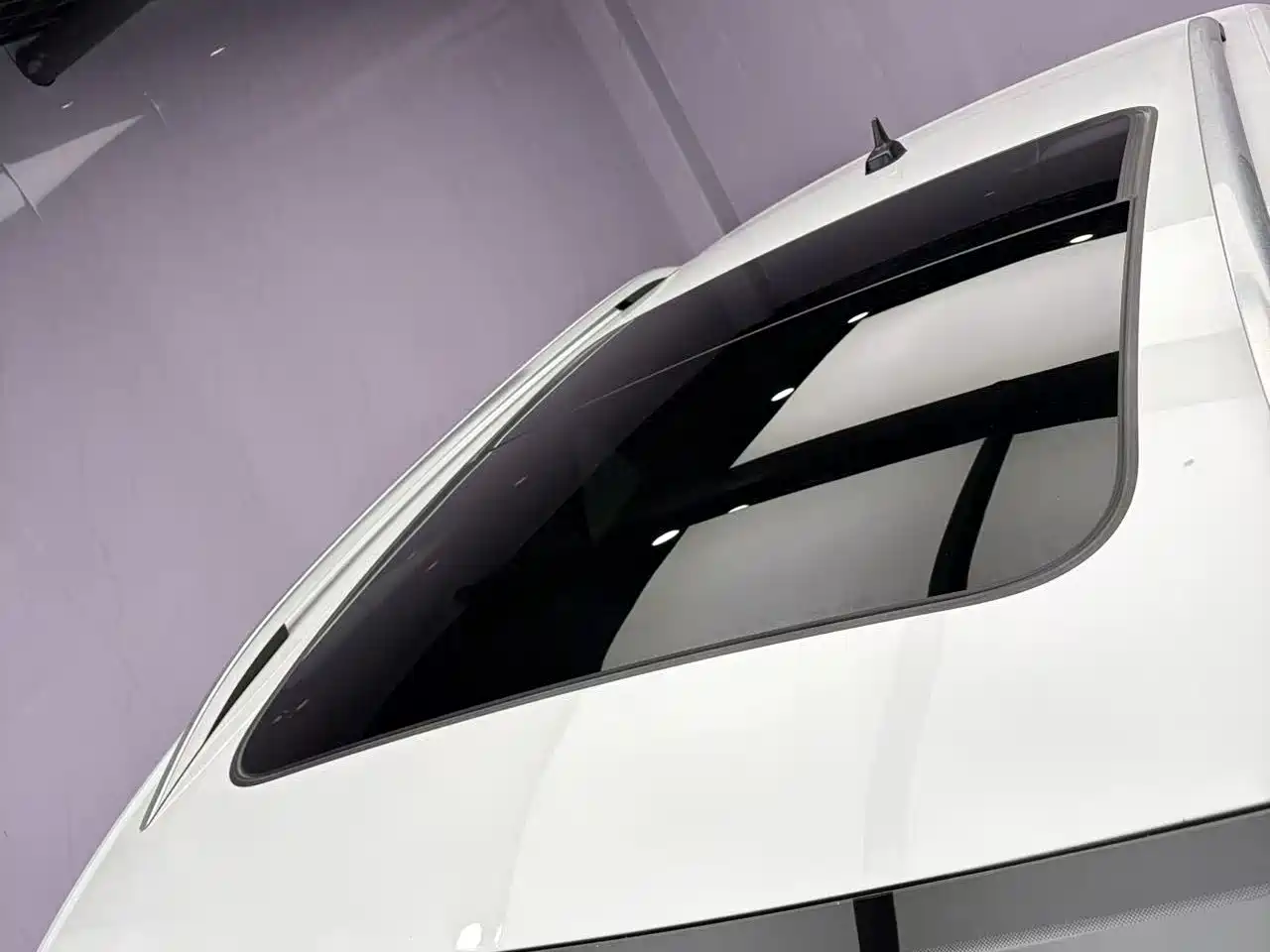 Volkswagen T-ROC 2022 280TSI DSG 2WD Elite PLUS фото 28