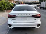 Фото 4 - Roewe i5