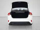 Фото 20 - Ford Focus