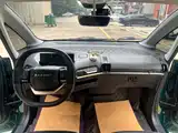 Фото 5 - Baojun KiWi EV
