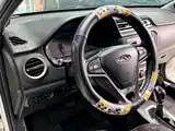 Photo 11 - Chery Tiggo 3x