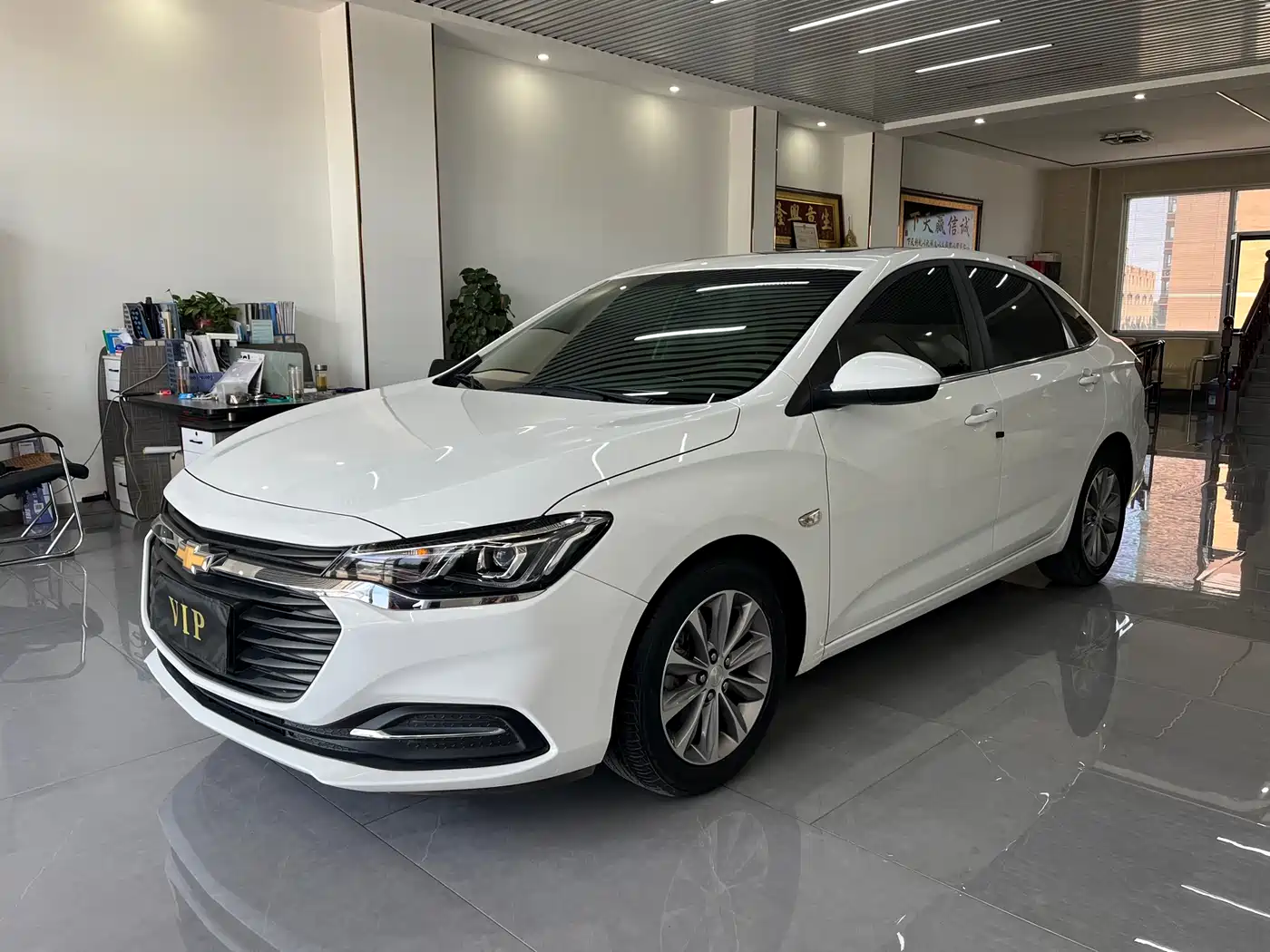 Chevrolet Monza 2022 320 Automatic Enjoyment Sunroof Edition