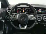 صورة 11 - Mercedes-Benz CLA (Import)