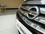 Фото 26 - Nissan Sylphy