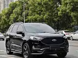 Фото 3 - Ford Edge
